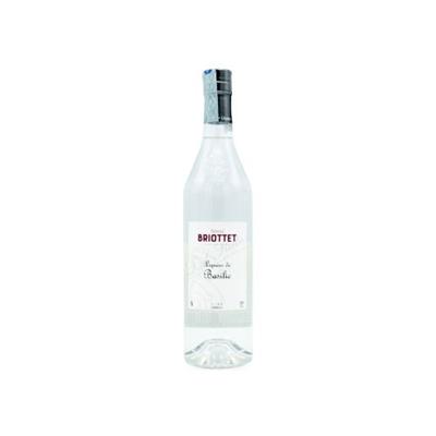 LIQUORE BRIOTTET BASILICO 70CL