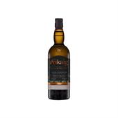 WHISKY PORT ASKAIG CASH STRENGTH CL70