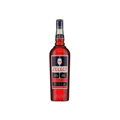 APERITIVO SELECT 100 cl