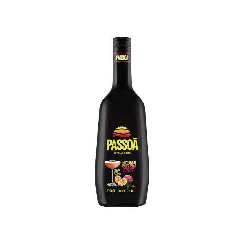 LIQUORE PASSOA CL.100