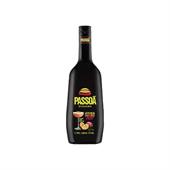 LIQUORE PASSOA CL.100