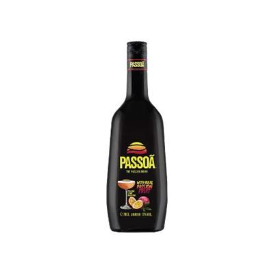 LIQUORE PASSOA CL.100