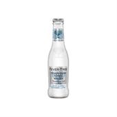 SODATO FEVER TREE REFRESHINGLY LIGHT TONIC WATER CL.20