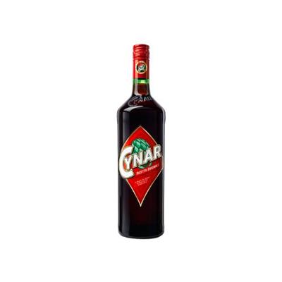 AMARO CYNAR 100 cl