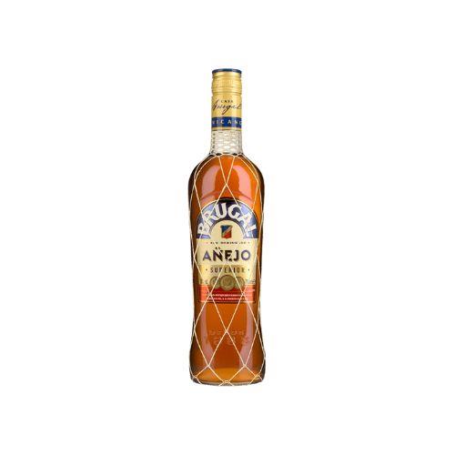 RUM BRUGAL ANEJO CL.100