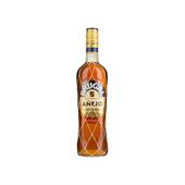 RUM BRUGAL ANEJO CL.100