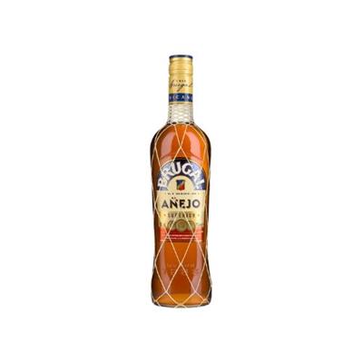 RUM BRUGAL ANEJO CL.100