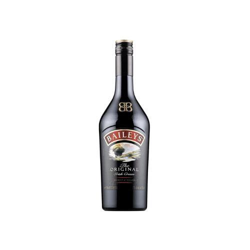 LIQUORE BAILEYS IRISH CREAM 100 cl