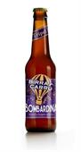 BIRRA CARRU' BOMBARDINA 33 CL