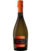 VINO SPUMANTE BRUT TINTORETTO 75 CL