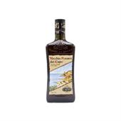 AMARO DEL CAPO 100 cl