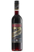 AMARO RABARBARO ZUCCA RISERVA 30% CL.70