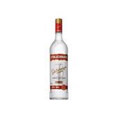 VODKA STOLICHNAYA CL.100