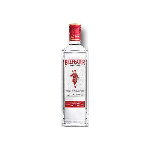 GIN BEEFEATER 100 cl