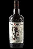 AMARO DEL CALAMARO 70 cl