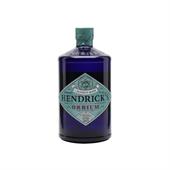 GIN HENDRICK'S ORBIUM 70 cl