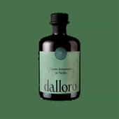 AMARO DALLORO 50 cl