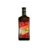 AMARO DEL CAPO RED HOT 100 cl