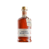 AMARO MARTINA QUAGLIA CL.70