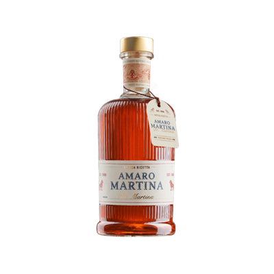 AMARO MARTINA QUAGLIA CL.70