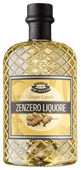 LIQUORE QUAGLIA ZENZERO CL70