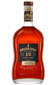 RUM APPLETON ESTATE RARE BLEND 12Y. CL.70