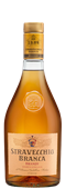 BRANDY STRAVECCHIO BRANCA CL.100