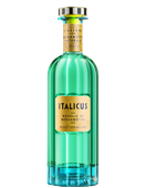 LIQUORE ITALICUS ROSOLIO BERGAMOTTO NATURALE CL.70