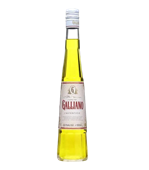 LIQUORE GALLIANO CL.50