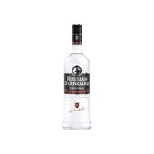 VODKA RUSSIAN STANDARD ORIGINAL CL.100