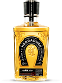 TEQUILA HERRADURA ANEJO CL.70