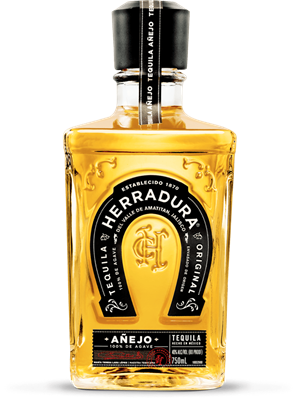 TEQUILA HERRADURA ANEJO CL.70