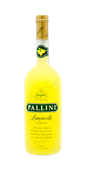 LIQUORE LIMONCELLO PALLINI CL.100