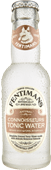 SODATO FENTIMANS CONNOISSEURS TONIC 20 CL