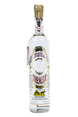 TEQUILA CORRALEJO BLANCO 38% CL.70