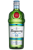 GIN TANQUERAY 0.0 ALCOHOL FREE CL.70