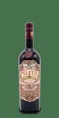 VERMOUTH PELITI'S ROSSO CL.75