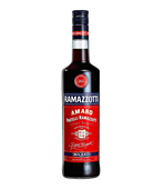 AMARO RAMAZZOTTI CL.100