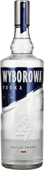 VODKA WYBOROWA CL.100