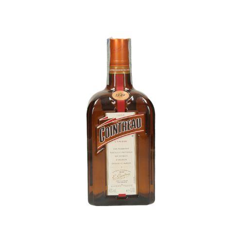 LIQUORE COINTREAU 100 CL