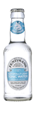 SODATO FENTIMANS LIGHT TONIC WATER 20 CL