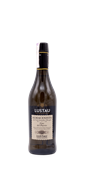 SHERRY LUSTAU ALMACENISTA FINO DEL PUERTO GONZALES OBREGO CL.50