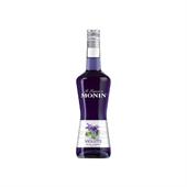 LIQUORE MONIN VIOLETTA CL.70