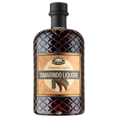 LIQUORE QUAGLIA TAMARINDO 70 cl