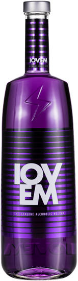 LIQUORE IOVEM CL.70