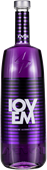 LIQUORE IOVEM CL.70