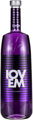 LIQUORE IOVEM CL.70