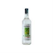 LIQUORE MONIN MARGARITA CL.100