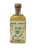 GIN FRED JERBIS CL.70