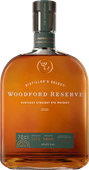 WHISKEY WOODFORD RESERVE RYE CL.70